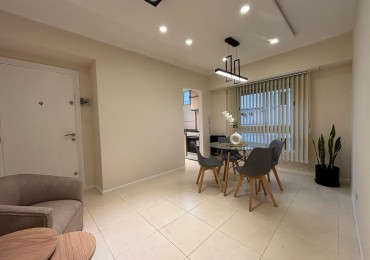 DEPARTAMENTO
