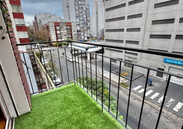 departamento 
