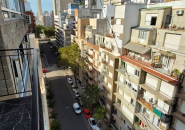 DEPARTAMENTO 