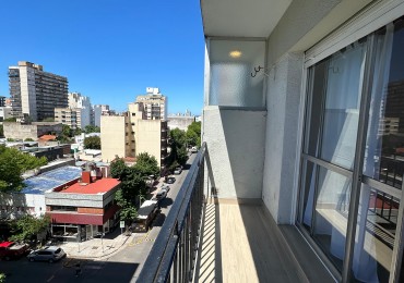 DEPARTAMENTO