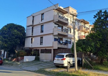 DEPARTAMENTO