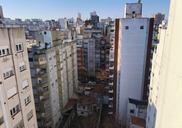 DEPARTAMENTO