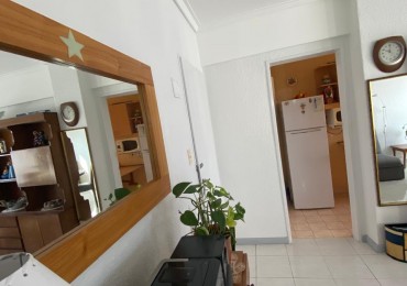DEPARTAMENTO 
