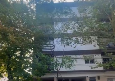 DEPARTAMENTO