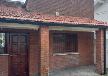 CHALET EN PH 