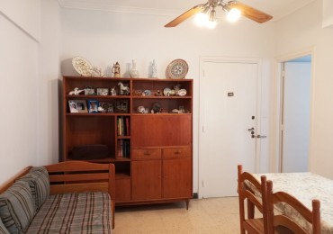 DEPARTAMENTO 