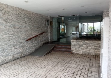 DEPARTAMENTO 