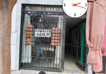 local 