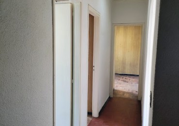 DEPARTAMENTO 