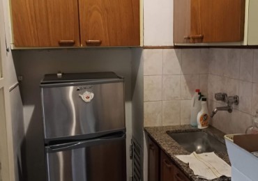 DEPARTAMENTO