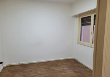 DEPARTAMENTO 2 AMBIENTES EN ALQUILER